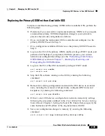 Предварительный просмотр 69 страницы Cisco GSS-4492R-K9 Administration Manual