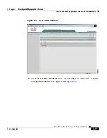 Предварительный просмотр 103 страницы Cisco GSS-4492R-K9 Administration Manual