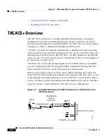 Предварительный просмотр 116 страницы Cisco GSS-4492R-K9 Administration Manual