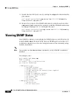 Предварительный просмотр 168 страницы Cisco GSS-4492R-K9 Administration Manual