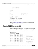 Предварительный просмотр 169 страницы Cisco GSS-4492R-K9 Administration Manual