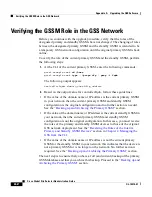 Предварительный просмотр 212 страницы Cisco GSS-4492R-K9 Administration Manual