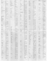 Preview for 2 page of Cisco HDA-IR2.2 User Manual