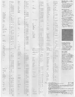 Preview for 4 page of Cisco HDA-IR2.2 User Manual