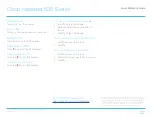 Preview for 2 page of Cisco Headset 530 Series Quick Reference Manual