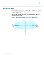 Preview for 7 page of Cisco HGA9N - Small Business HighGain Omni-Directional Antenna Administration Manual