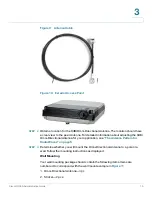 Preview for 15 page of Cisco HGA9N - Small Business HighGain Omni-Directional Antenna Administration Manual