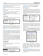 Предварительный просмотр 9 страницы Cisco HiPort User Manual