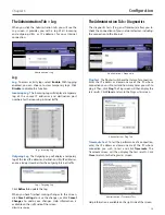 Предварительный просмотр 17 страницы Cisco HiPort User Manual