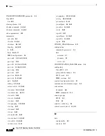 Preview for 194 page of Cisco HSI 4.1 User Manual