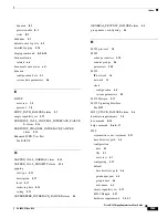 Preview for 195 page of Cisco HSI 4.1 User Manual