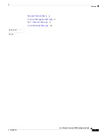 Предварительный просмотр 7 страницы Cisco HWIC Configuration Manual