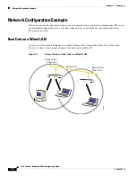 Предварительный просмотр 20 страницы Cisco HWIC Configuration Manual