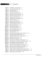 Preview for 10 page of Cisco HyperSwitch A100 User Manual