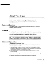 Preview for 14 page of Cisco HyperSwitch A100 User Manual