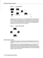 Preview for 21 page of Cisco HyperSwitch A100 User Manual