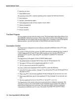 Preview for 23 page of Cisco HyperSwitch A100 User Manual