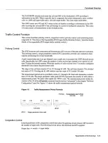 Preview for 26 page of Cisco HyperSwitch A100 User Manual