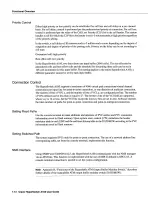 Preview for 27 page of Cisco HyperSwitch A100 User Manual