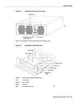 Preview for 32 page of Cisco HyperSwitch A100 User Manual