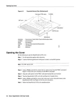 Preview for 33 page of Cisco HyperSwitch A100 User Manual