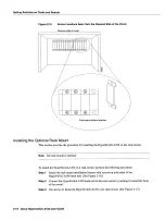 Preview for 43 page of Cisco HyperSwitch A100 User Manual