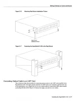 Preview for 44 page of Cisco HyperSwitch A100 User Manual