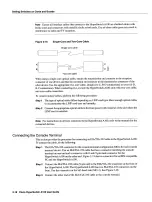 Preview for 45 page of Cisco HyperSwitch A100 User Manual