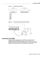 Preview for 46 page of Cisco HyperSwitch A100 User Manual