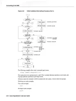 Preview for 51 page of Cisco HyperSwitch A100 User Manual