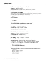 Preview for 53 page of Cisco HyperSwitch A100 User Manual