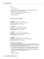 Preview for 55 page of Cisco HyperSwitch A100 User Manual