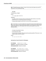 Preview for 65 page of Cisco HyperSwitch A100 User Manual