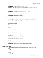 Preview for 72 page of Cisco HyperSwitch A100 User Manual