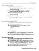 Preview for 76 page of Cisco HyperSwitch A100 User Manual