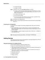 Preview for 79 page of Cisco HyperSwitch A100 User Manual