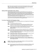 Preview for 80 page of Cisco HyperSwitch A100 User Manual