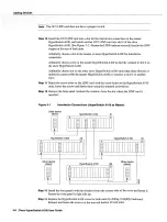 Preview for 81 page of Cisco HyperSwitch A100 User Manual