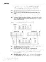 Preview for 83 page of Cisco HyperSwitch A100 User Manual