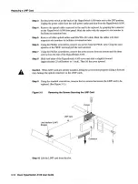 Preview for 85 page of Cisco HyperSwitch A100 User Manual