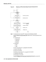 Preview for 89 page of Cisco HyperSwitch A100 User Manual