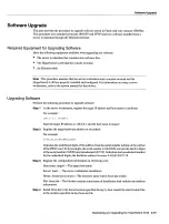 Preview for 94 page of Cisco HyperSwitch A100 User Manual