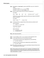 Preview for 95 page of Cisco HyperSwitch A100 User Manual