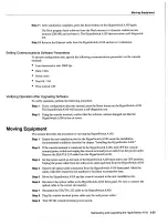 Preview for 96 page of Cisco HyperSwitch A100 User Manual