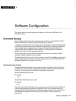 Preview for 98 page of Cisco HyperSwitch A100 User Manual