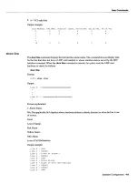 Preview for 106 page of Cisco HyperSwitch A100 User Manual