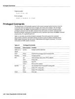 Preview for 117 page of Cisco HyperSwitch A100 User Manual