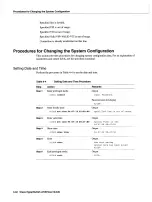 Preview for 139 page of Cisco HyperSwitch A100 User Manual