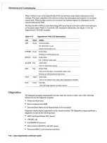 Preview for 147 page of Cisco HyperSwitch A100 User Manual