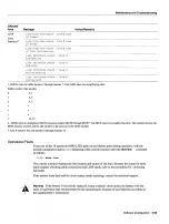 Preview for 150 page of Cisco HyperSwitch A100 User Manual